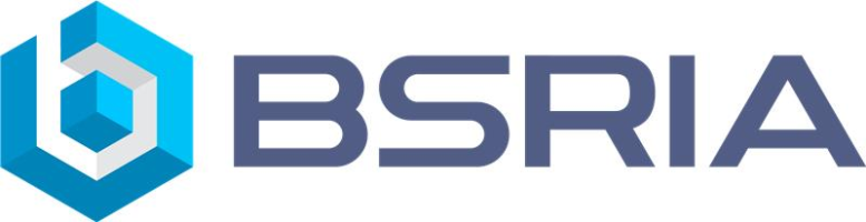 BSRIA