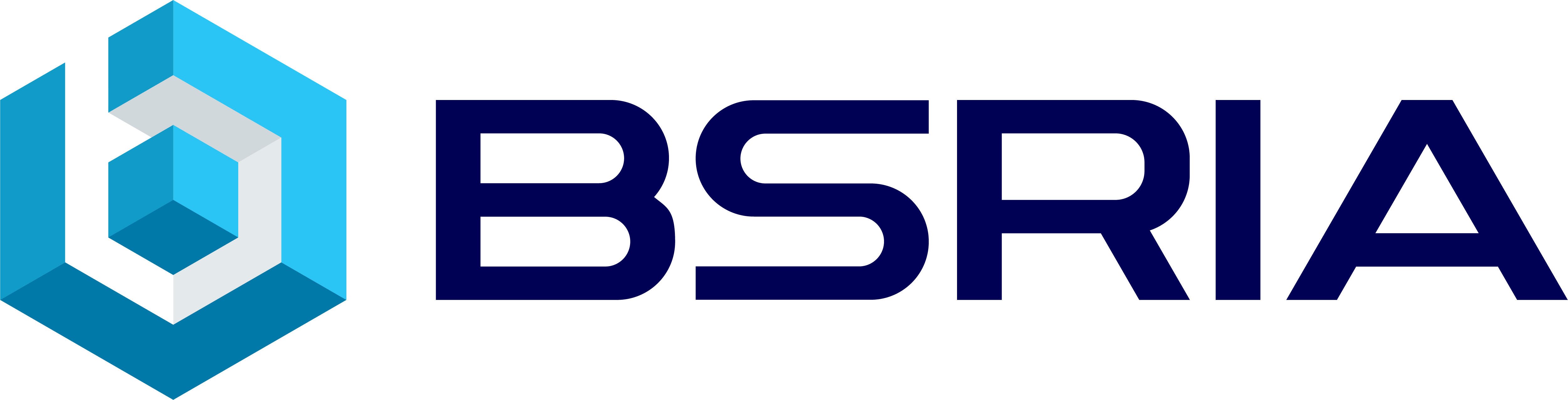BSRIA